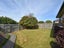 14 Murphy Street, Strathern, Invercargill - Carousel 16