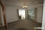 3 Riverton Terrace, Halswell, Christchurch - Carousel 4
