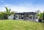 37 Comins Crescent, Mission Bay, Auckland - Carousel 25