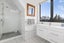 14 Okarito Avenue, Levin, Levin - Carousel 15