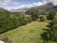 28 Kiwi Street, MAKARORA, WANAKA - Carousel 2