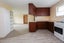 93B Fifth Avenue, Enderley, Hamilton - Carousel 15
