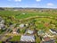 1/26 Te Moau Avenue, Parakai, Rodney, Auckland - Carousel 26