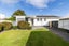 711 Ballantyne Street, Frimley, Hastings - Carousel 15
