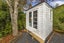 16, 18 and 20 Coombe Hay Terrace, Careys Bay, Dunedin, Otago - Carousel 24