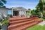 35A Carthew Street, Okato, Okato - Carousel 1