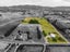 40 Saulbrey Road, Hamilton - Carousel 5
