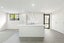 1 Oxford Road, Manurewa, Auckland - Carousel 5
