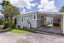 2/41 Brandon Road, Glen Eden, Auckland - Carousel 29