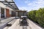 2/13 Tawa Road, Onehunga, Auckland - Carousel 20