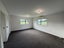 149 Halsey Drive, Lynfield, Auckland - Carousel 30