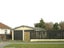 189 Nelson Street, Strathern, Invercargill - Carousel 9