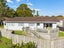 7A Lancelot Place, Glenfield, Auckland - Carousel 18