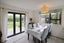 5 Aratoro Place, Mount Pleasant, Christchurch - Carousel 4