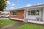 3/1067 Dominion Road, Mount Roskill, Auckland - Carousel 3