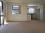 9 Sagar Lane, Wiri, Auckland - Carousel 6