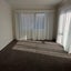 193 Tanners Point Road, Tanners Point, Tahawai - Carousel 7