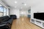 8 Demeter Street, Flat Bush, Auckland - Carousel 2