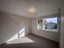 9 Pimlico Place, Bishopdale, Christchurch - Carousel 9