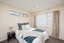 48 Northwood Villas, Northwood, Christchurch - Carousel 7