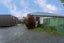 9A Craven Street, Sockburn, Christchurch - Carousel 20