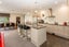 101A Hawthornden Road, Avonhead, Christchurch - Carousel 3