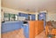 10A Brighton Road, Kensington, Whangarei - Carousel 16