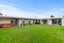 7 Te Pihopa Way, Aidanfield, Christchurch - Carousel 2