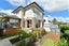 9 Seagate Place, Red Beach, Red Beach - Carousel 2