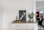 23 Georges Drive, Napier South, Napier - Carousel 7