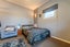 313 Church Street, West End, Timaru - Carousel 8