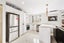 46C Takanini School Road, Takanini, Auckland - Carousel 4