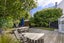21 Carlton Gore Road, Grafton, Auckland - Carousel 24