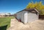 9 Parker Street, Mayfield, Blenheim - Carousel 17