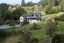 23 Sherratt Road, Geraldine, Timaru, Canterbury - Carousel 46