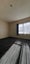 10 Valencia Place, Manurewa, Auckland - Carousel 22
