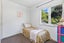 167 Simpson Road, Henderson Valley, Auckland - Carousel 22