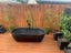 24A Thompson Street, Leamington, Cambridge - Carousel 16