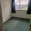 8 Advene Road, Cockle Bay, Auckland - Carousel 25
