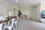 7 Knox Place, Leamington, Cambridge - Carousel 2