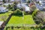 37 Fraser Street, Wainuiomata, Lower Hutt - Carousel 24