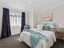 18A Homedale Street, Pukehangi, Rotorua - Carousel 10