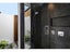 22 Borck Avenue, Appleby, Richmond - Carousel 13