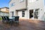 1 Melmore Place, Pinehill, Auckland - Carousel 15