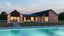 248 Pencarrow Road, Tamahere, Hamilton - Carousel 3