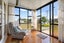 36 Gloria Avenue, Te Atatu Peninsula, Auckland - Carousel 6
