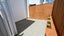 16 Christmas Road, Manurewa, Auckland - Carousel 8
