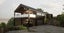 10 Faiping Road, Rukuhia, Hamilton - Carousel 5
