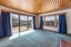 61 Eureka Street, Aranui, Christchurch - Carousel 6