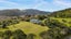 158 Bethells Road, Henderson - Carousel 6